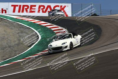 media/May-18-2025-Speed Ventures (Sun) [[b6e29aef7d]]/Yellow/Session 3 (Corkscrew)/